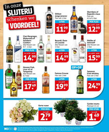 Hoogvliet folder week 41 Pagina 26