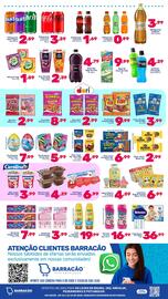 Catálogo Barracão Supermercado Página 2