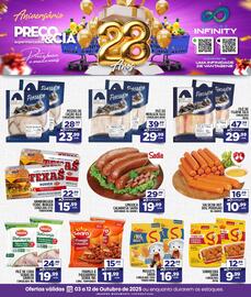 Catálogo Preço & Cia Página 1