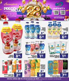 Catálogo Preço & Cia Página 2