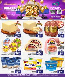 Catálogo Preço & Cia Página 3