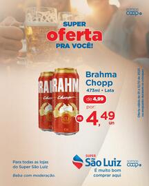 Catálogo Super São Luiz Página 2