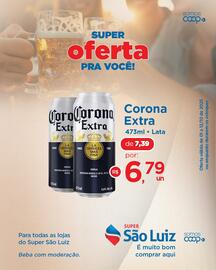 Catálogo Super São Luiz Página 3