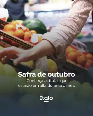 Catálogo Super Ítalo (válido até 31-10)