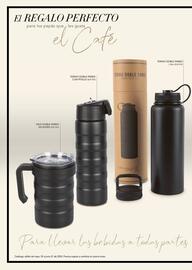 Catálogo Ambiente Gourmet Página 20