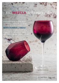 Catálogo Ambiente Gourmet Página 3