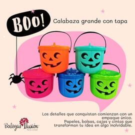 Catálogo Bodegas Ilusión Página 2