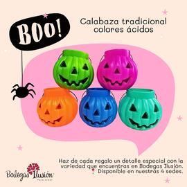 Catálogo Bodegas Ilusión Página 5
