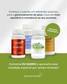 Catálogo Farma Vida Página 4