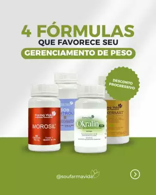 Catálogo Farma Vida (válido hasta 15-10)