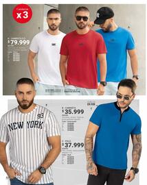 Catálogo Carmel Página 136