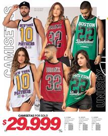 Catálogo Carmel Página 140