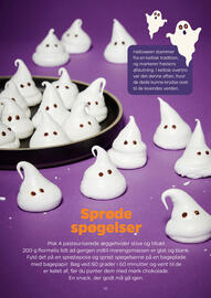 Netto tilbudsavis Side 10