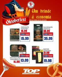 Encarte Rede Top Página 5
