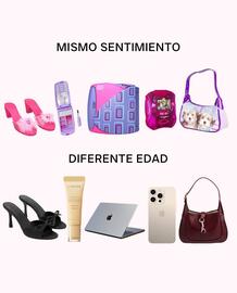 Catálogo Sally Beauty Página 1