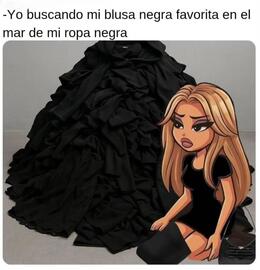 Catálogo Sally Beauty Página 2