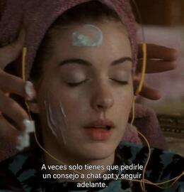 Catálogo Sally Beauty Página 3
