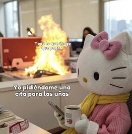 Catálogo Sally Beauty Página 4