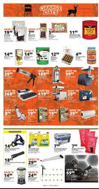 Rural King weekly ad Page 5