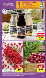 Carrefour gazetka tydzień 41 Strona 11