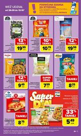 Carrefour gazetka tydzień 41 Strona 15