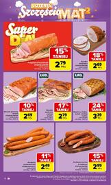 Carrefour gazetka tydzień 41 Strona 16