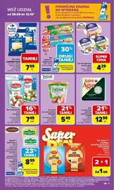 Carrefour gazetka tydzień 41 Strona 19