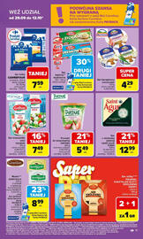 Carrefour gazetka tydzień 41 Strona 19