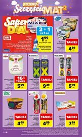 Carrefour gazetka tydzień 41 Strona 20