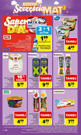 Carrefour gazetka tydzień 41 Strona 20