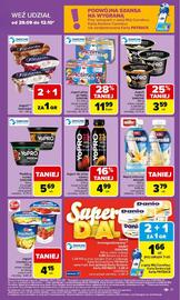 Carrefour gazetka tydzień 41 Strona 21