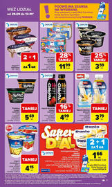 Carrefour gazetka tydzień 41 Strona 21