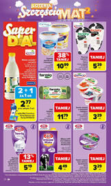 Carrefour gazetka tydzień 41 Strona 22