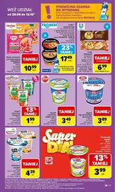 Carrefour gazetka tydzień 41 Strona 23