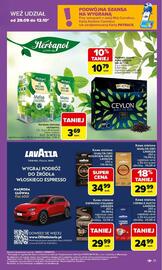 Carrefour gazetka tydzień 41 Strona 25