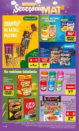 Carrefour gazetka tydzień 41 Strona 28