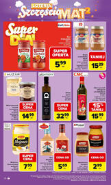 Carrefour gazetka tydzień 41 Strona 30