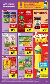 Carrefour gazetka tydzień 41 Strona 31