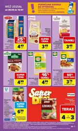 Carrefour gazetka tydzień 41 Strona 33