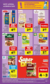 Carrefour gazetka tydzień 41 Strona 33