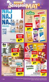 Carrefour gazetka tydzień 41 Strona 34