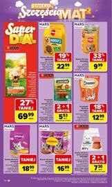 Carrefour gazetka tydzień 41 Strona 36