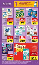 Carrefour gazetka tydzień 41 Strona 37