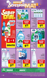 Carrefour gazetka tydzień 41 Strona 40