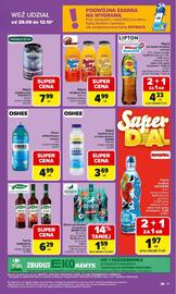 Carrefour gazetka tydzień 41 Strona 41