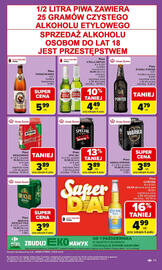 Carrefour gazetka tydzień 41 Strona 43