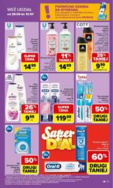 Carrefour gazetka tydzień 41 Strona 45