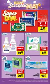 Carrefour gazetka tydzień 41 Strona 46