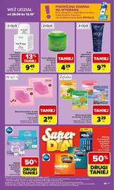 Carrefour gazetka tydzień 41 Strona 47