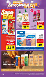 Carrefour gazetka tydzień 41 Strona 48